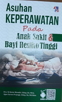 klik untuk memperbesar gambar